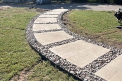 Stone-Pathways-by-Kaius-Landscaping-and-Construction-12