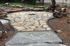 Stone-Pathways-by-Kaius-Landscaping-and-Construction-13