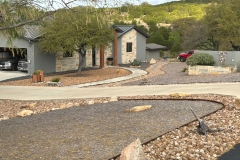 Stone-Pathways-by-Kaius-Landscaping-and-Construction-15