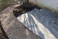 Stone-Pathways-by-Kaius-Landscaping-and-Construction-2