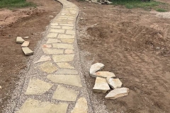 Stone-Pathways-by-Kaius-Landscaping-and-Construction-3