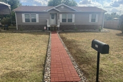 Stone-Pathways-by-Kaius-Landscaping-and-Construction-5