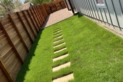 Stone-Pathways-by-Kaius-Landscaping-and-Construction-6