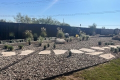 Stone-Pathways-by-Kaius-Landscaping-and-Construction-7