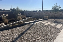 Stone-Pathways-by-Kaius-Landscaping-and-Construction-8