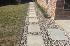 Stone-Pathways-by-Kaius-Landscaping-and-Construction-9