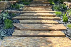 Stonework-and-Masonry-by-Kaius-Landscaping