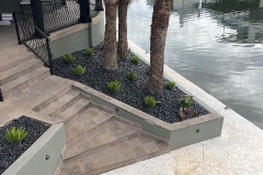 Tree-Services-by-Kaius-Landscaping-and-Construction-1