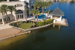Tree-Services-by-Kaius-Landscaping-and-Construction-8
