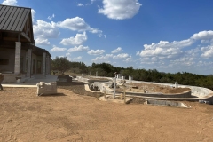 Water-Features-by-Kaius-Landscaping-and-Construction-1