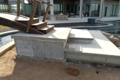 Water-Features-by-Kaius-Landscaping-and-Construction-2