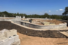 Water-Features-by-Kaius-Landscaping-and-Construction-3