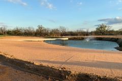 Water-Features-by-Kaius-Landscaping-and-Construction-4