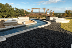 Water-Features-by-Kaius-Landscaping-and-Construction
