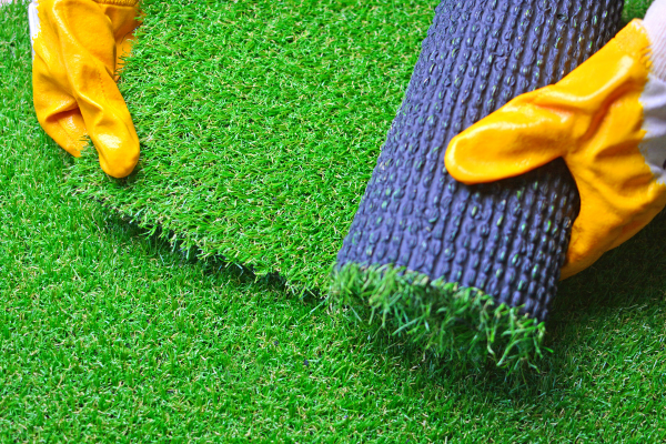 Artifical Grass Artificial Turf AstroTurf