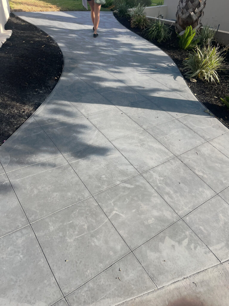 Masonry and Stonework by Kaius Landscaping and Construction
