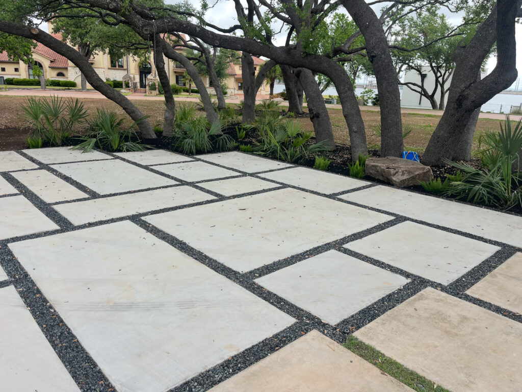 Masonry and Stonework by Kaius Landscaping and Construction