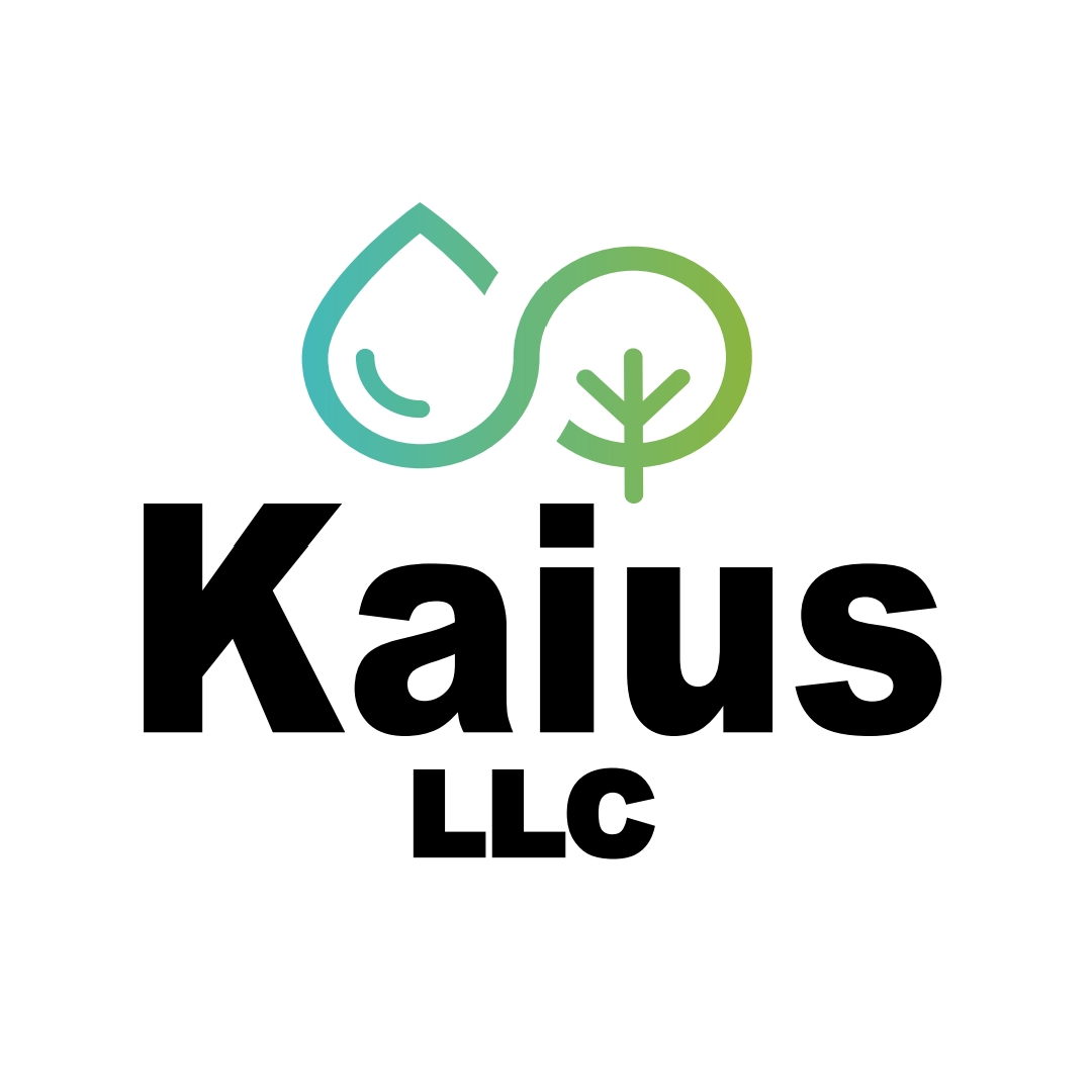 Kaius Landscaping and Construction